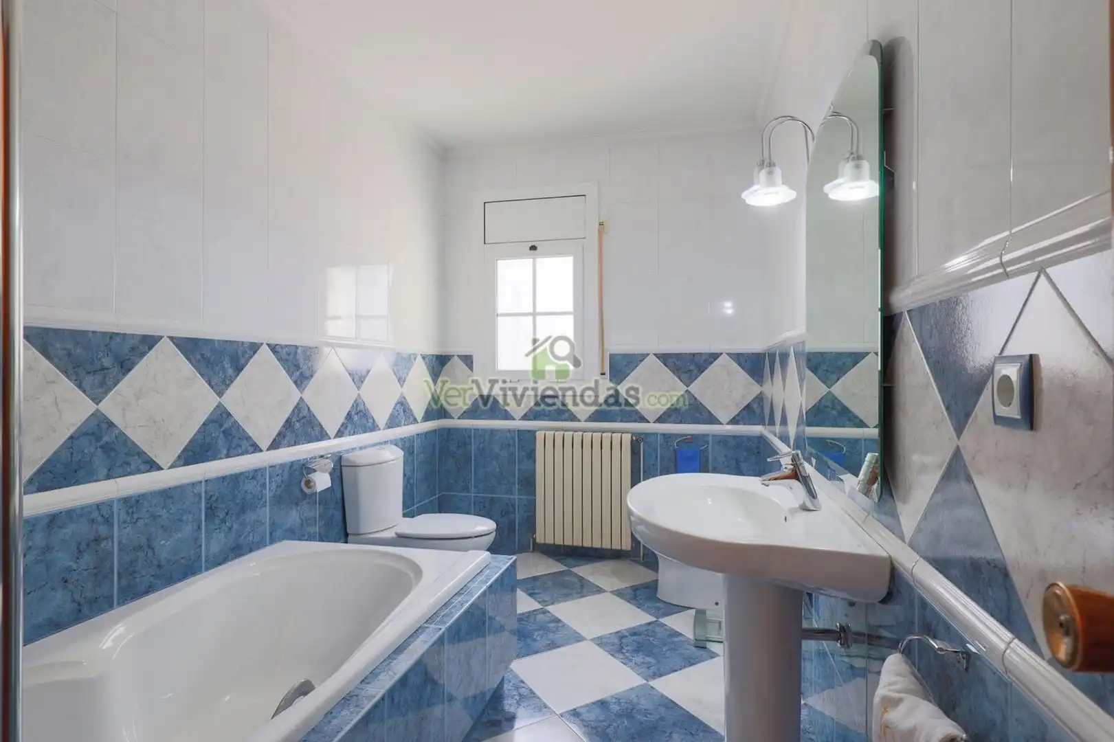 Casa o chalet en venta en N/A, -1, Torrent Ballester