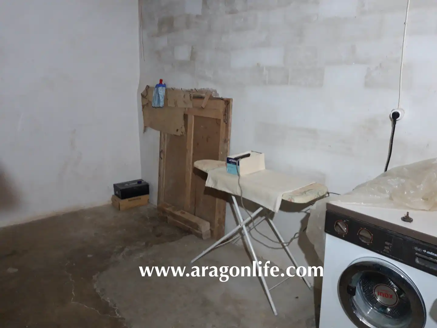Maison avec terrasse à vendre à Calle Aire 28, imagen 46