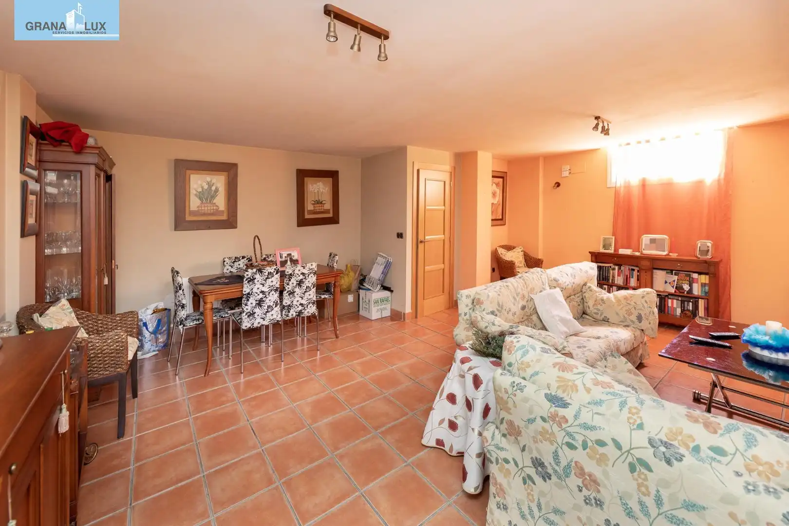 Villa mit Pool zum Verkauf in Avenida suecia, imagen 30