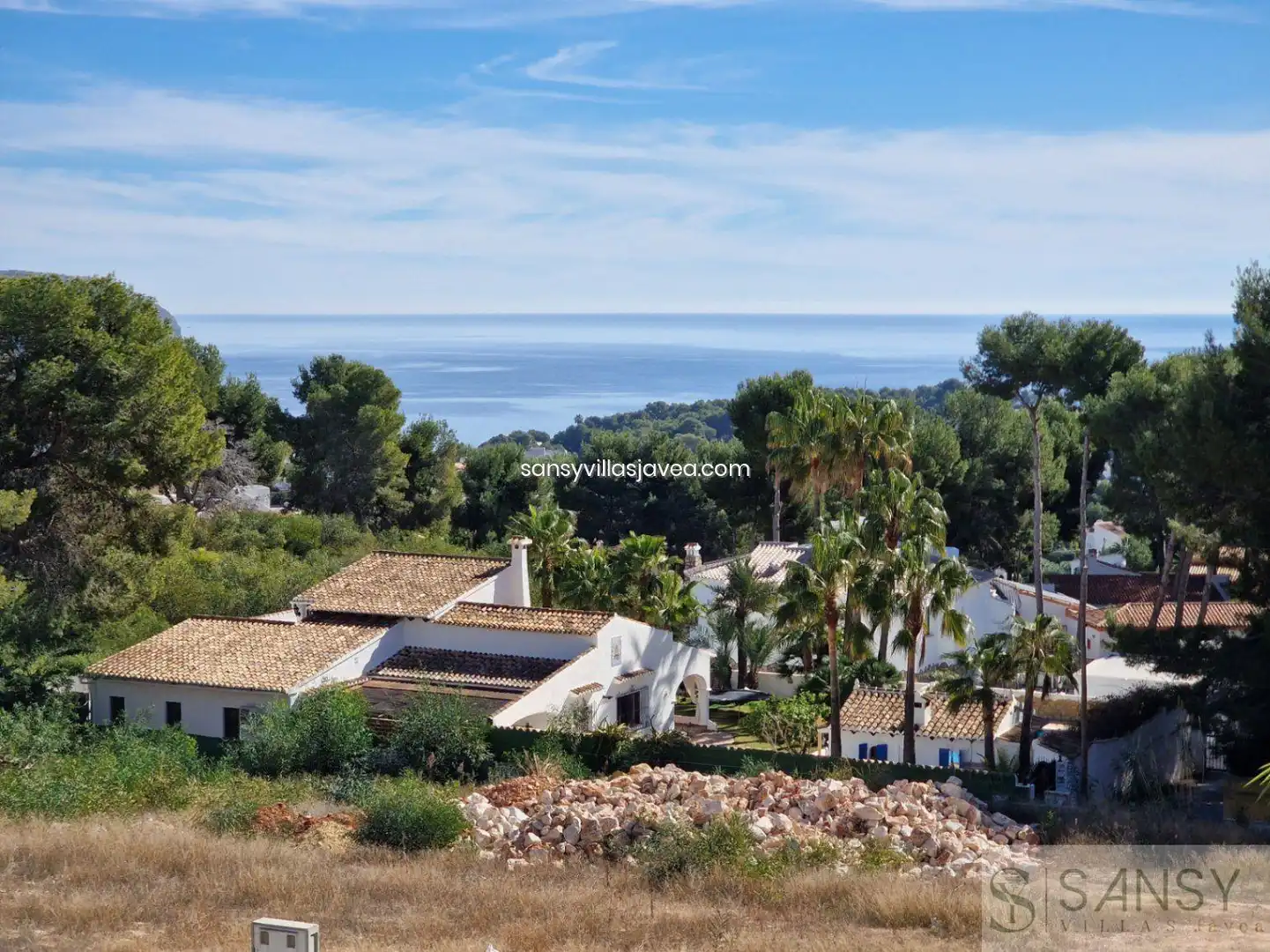 Chalet en venta en Casco Urbano, imagen 15