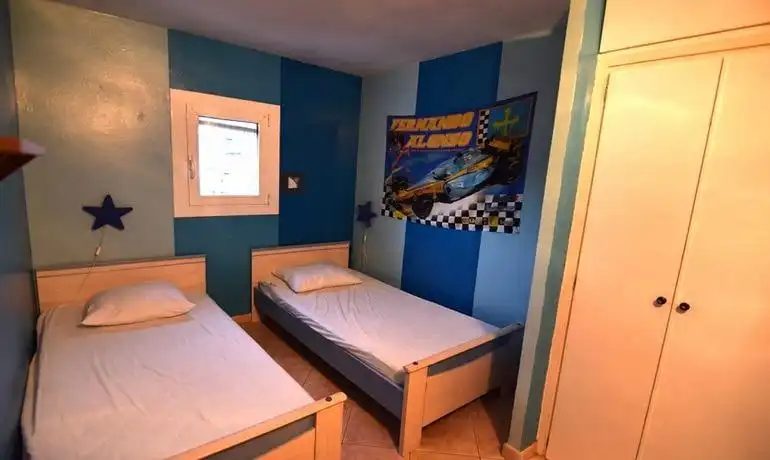 Maison avec terrasse à vendre à Port Banyuls - Port Alegre - Port Empordà, imagen 17