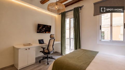 Estudio en alquiler en El Raval, Barcelona, imatge 5