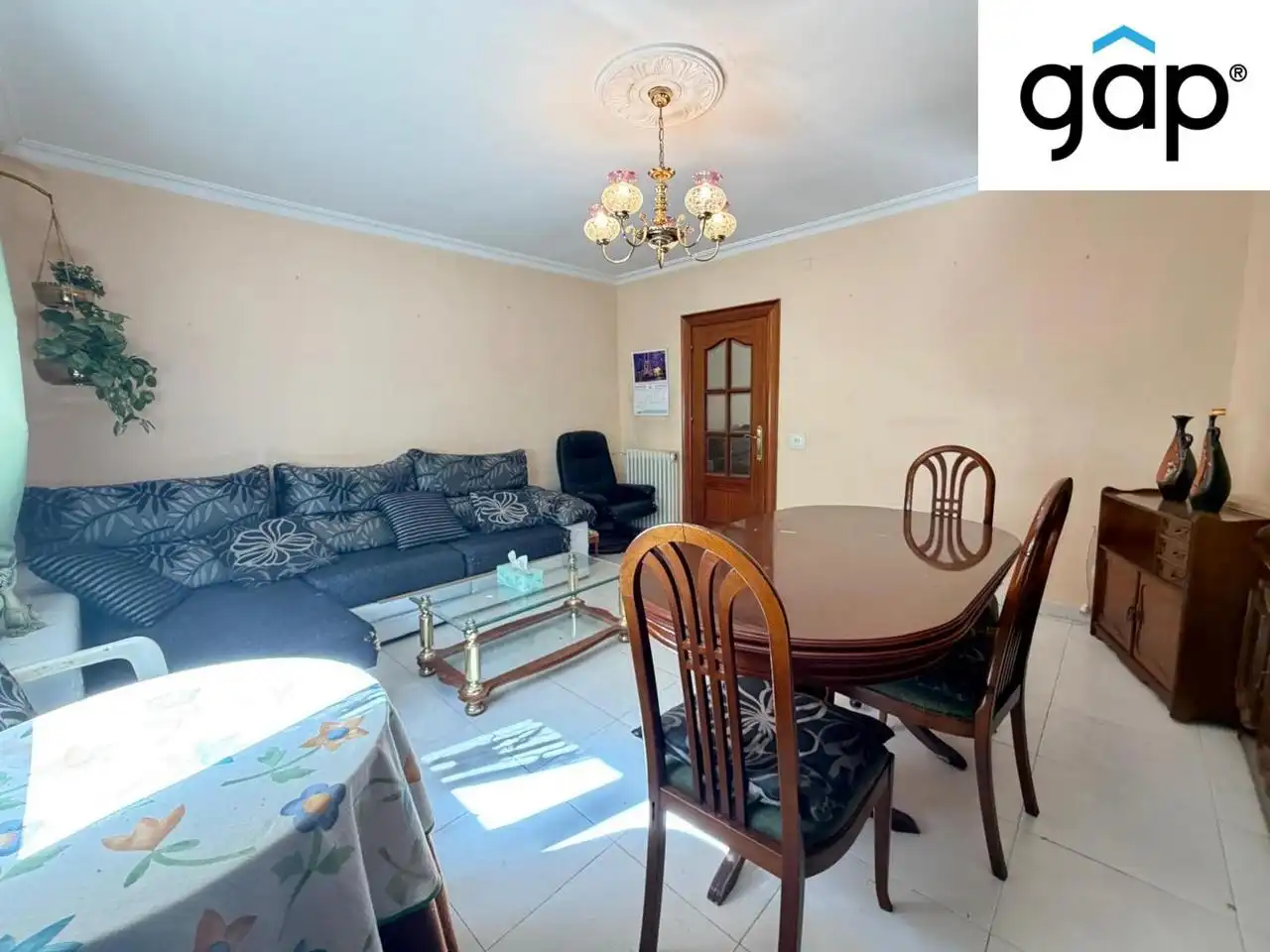 Appartement à vendre à Calle del Pintor Adrián Moya, imagen 5