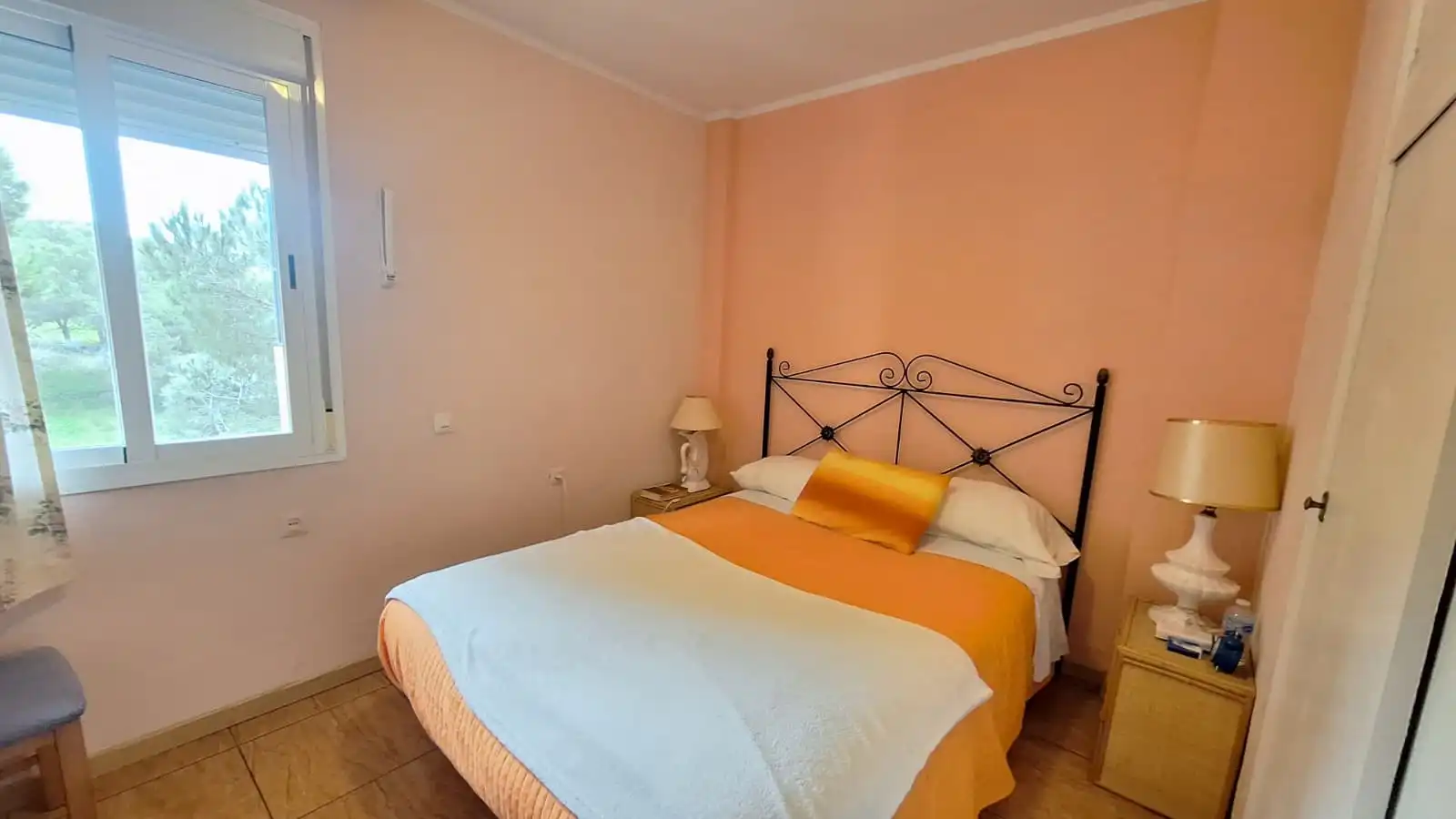 Apartament amb ascensor en venda a Costa Natura, imagen 14