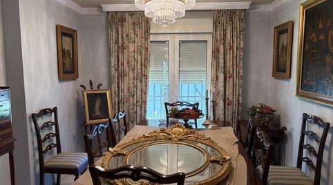 Foto 5 de Casa o xalet en venda a Puerto-rota, Vistahermosa, El Puerto de Santa María