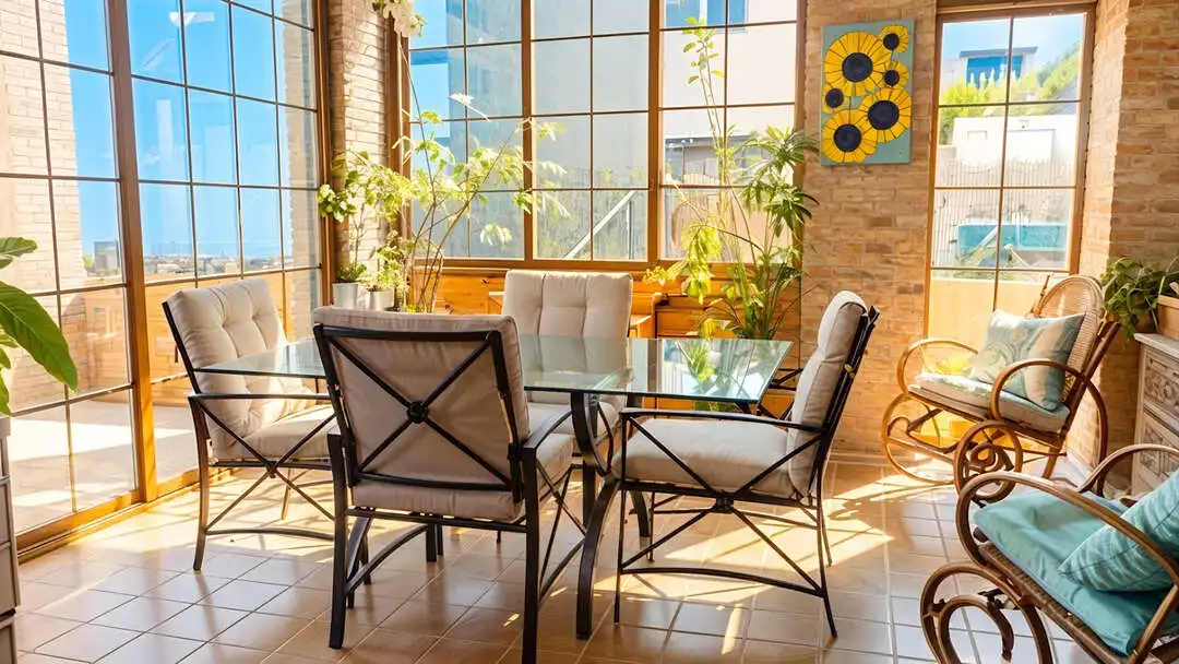 Terrace of Houses for sale in Campo Real  with Air Conditioner, Heating and Private garden