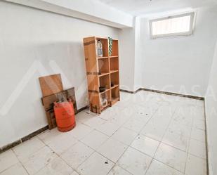 Box room for sale in Málaga Capital