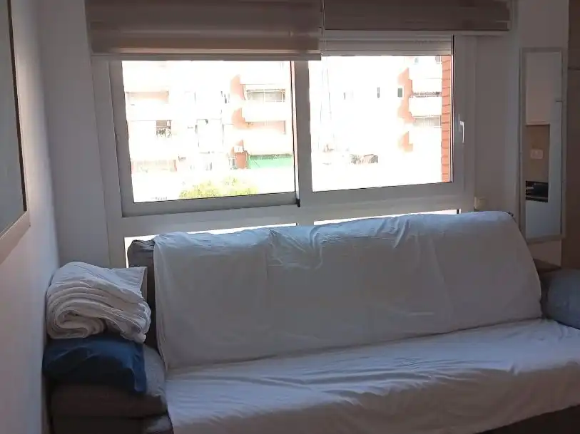 Flat with pool for sale in Carrer de les Antilles 34, imagen 17