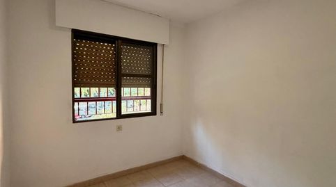 Foto 2 de Piso en venta en Parque Atlántico- San Matías, Sevilla Capital