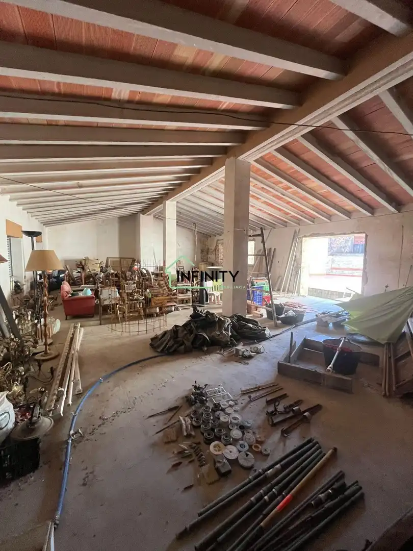 Casa en venda a Oliva pueblo, imagen 20