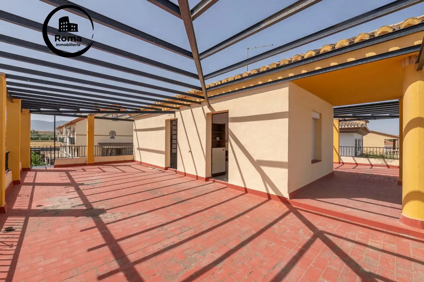 Chalet en venta en Ogíjares, imagen 47