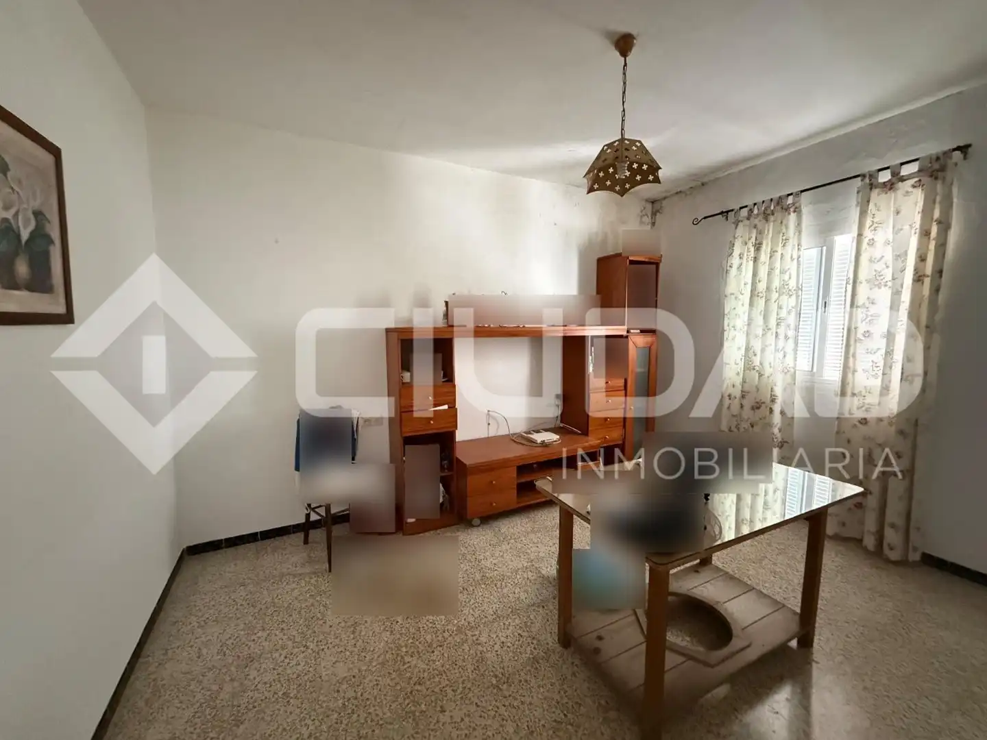 Haus zum Verkauf in El Cuervo de Sevilla, imagen 11