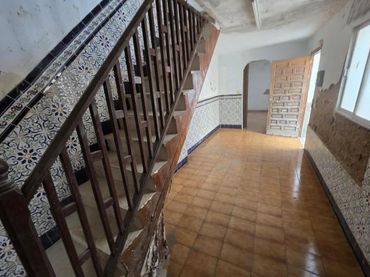 Casa en venta en Viriato