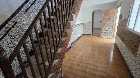 Casa en Calle Viriato, Belmez