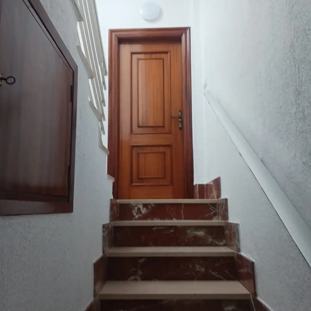 Adosado con terraza en venta en San Pedro del Pinatar, imagen 6