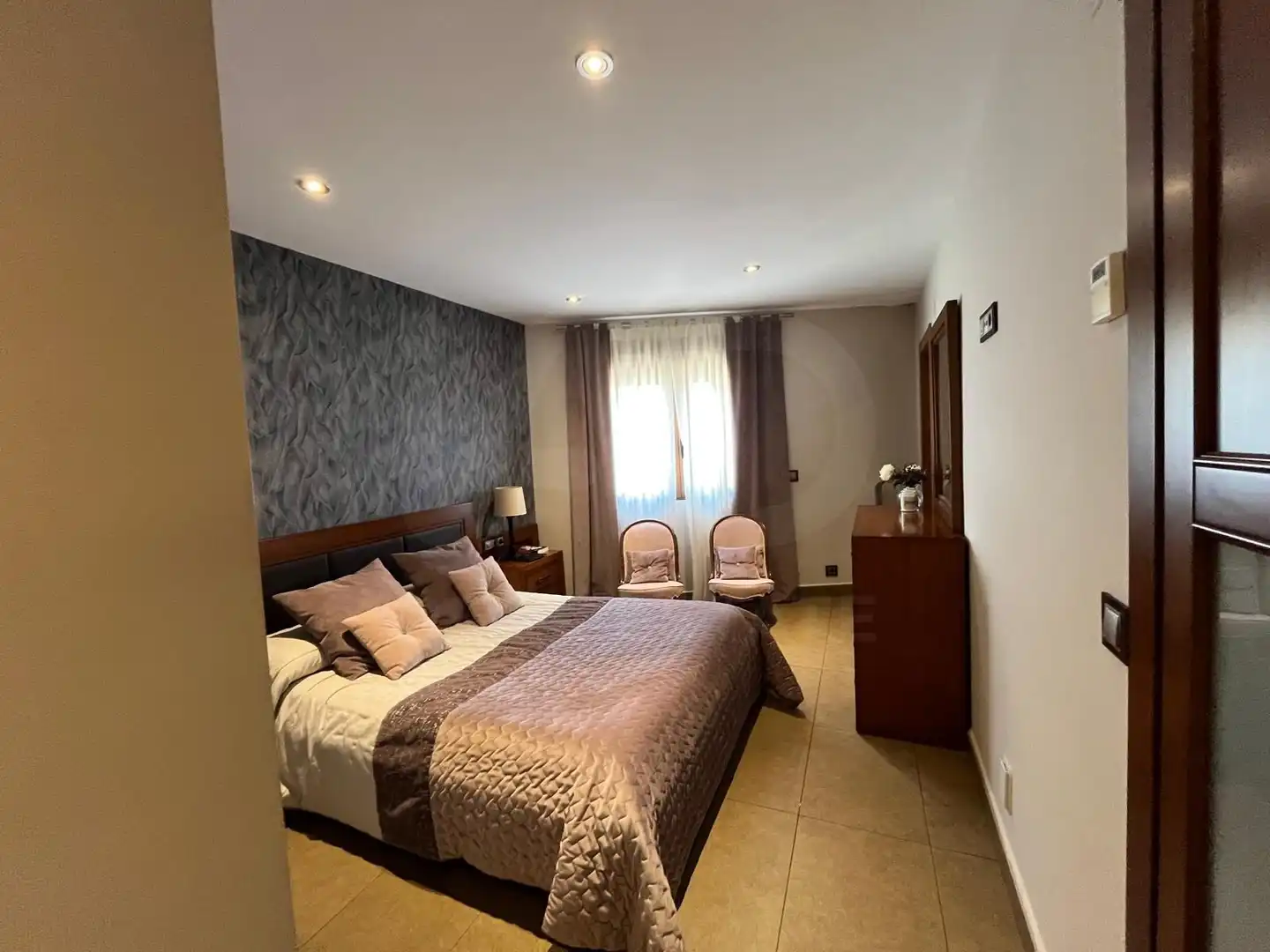 Villa avec piscine à vendre à Ciudad Rodrigo, imagen 15