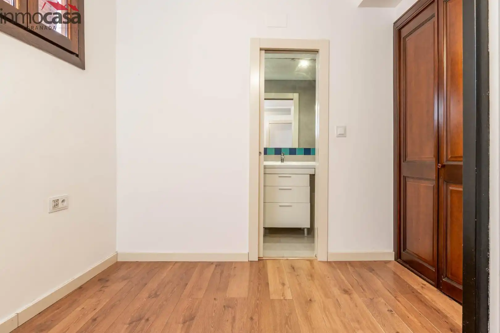 Houses for sale in Calle Veredillas de San Cristóbal, San Ildefonso