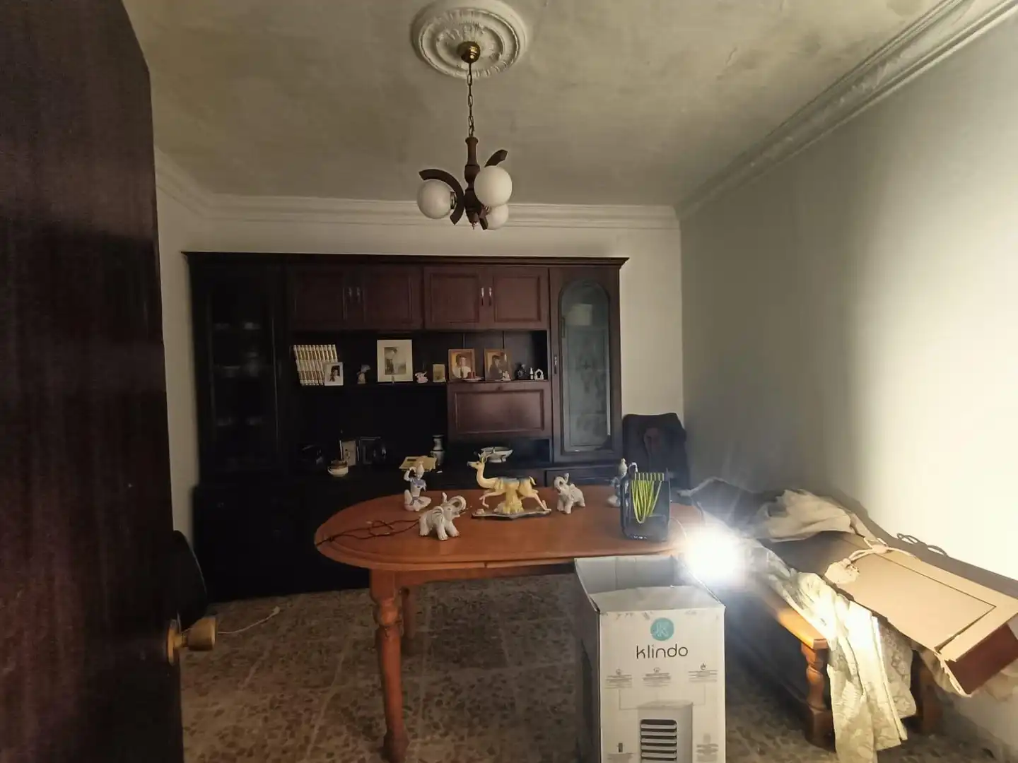 Adosado en venta en La Banda - Campo de Fútbol, imagen 23