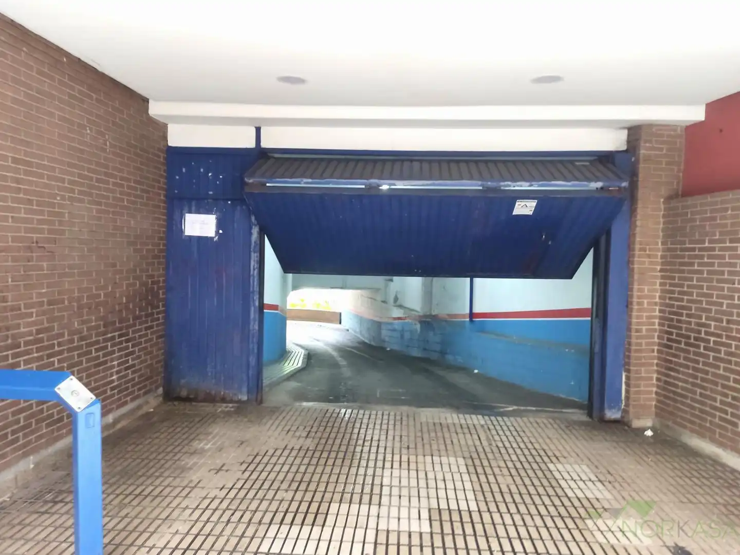 Pis amb terrassa en venda a Centro - Casco Histórico, imagen 33