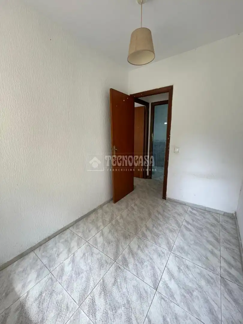 Habitación de Piso en venta en Huelva