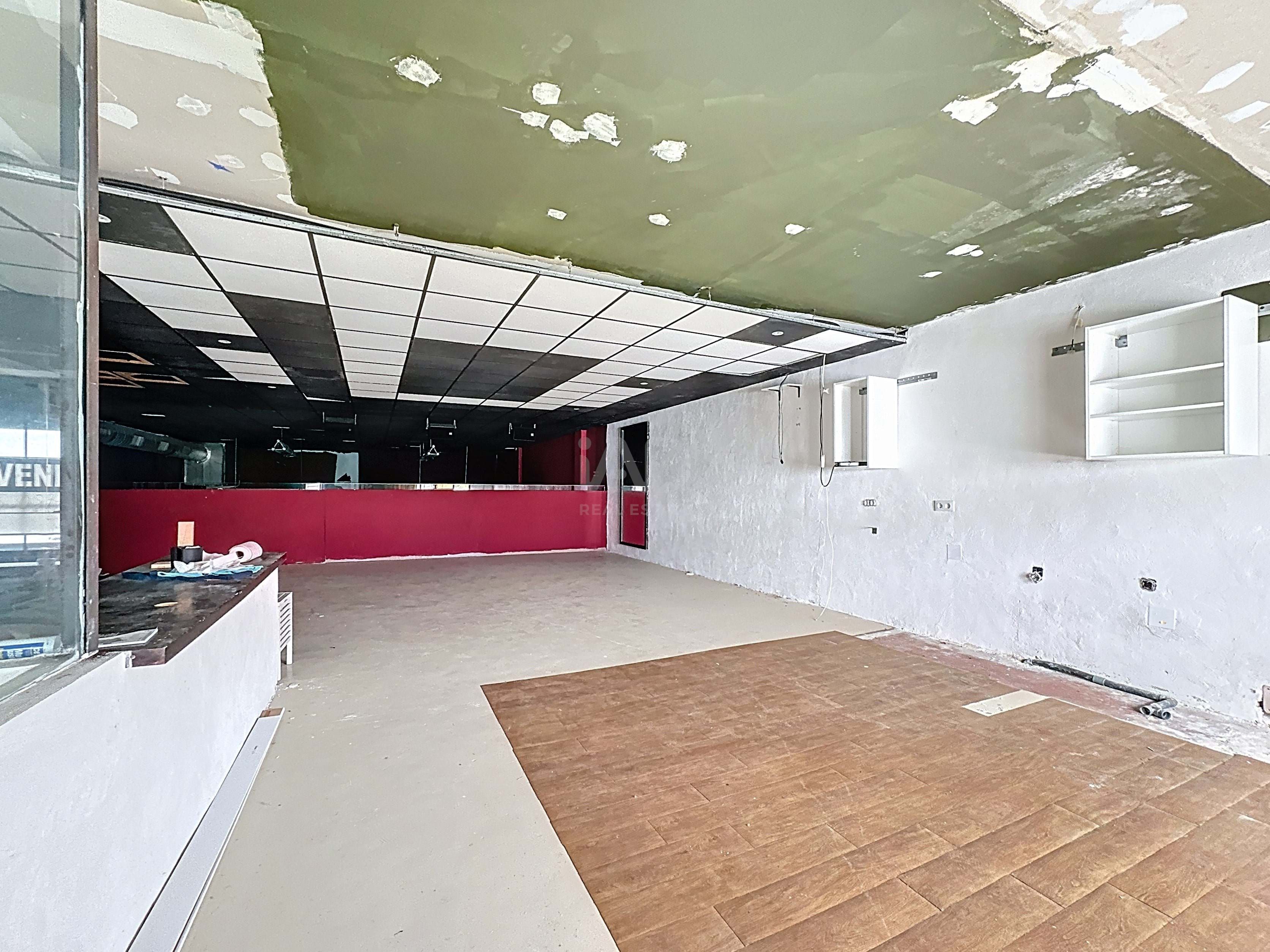 Local en venda en Tarifa