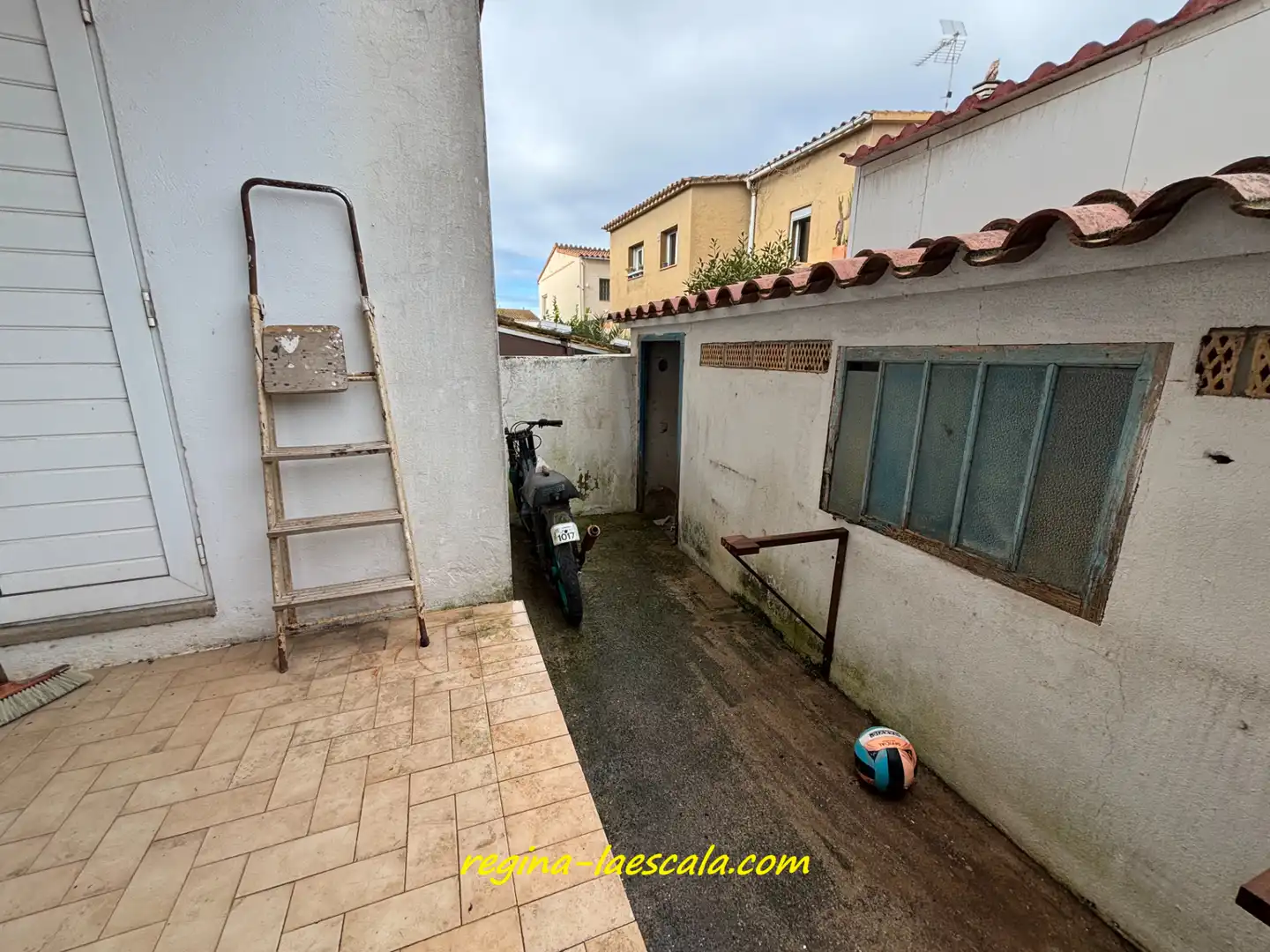 Casa a schiera in vendita a Carrer l'Estartit, imagen 11