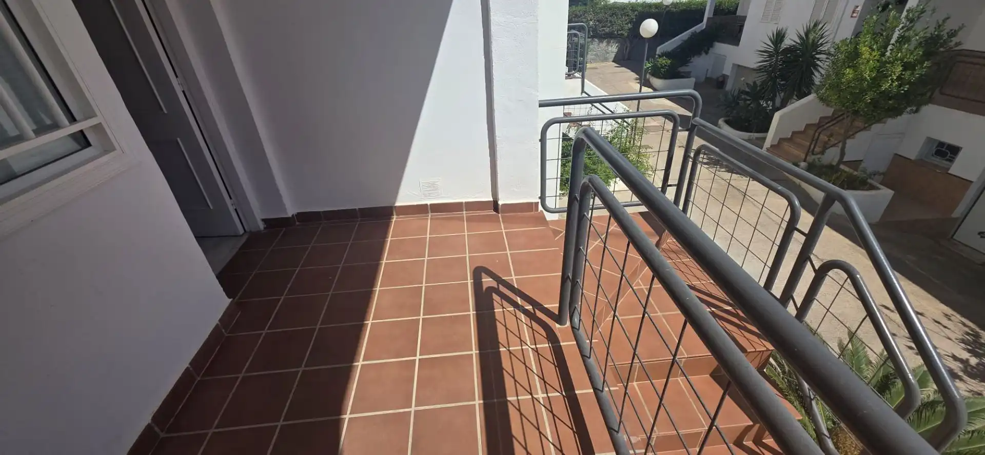 Dúplex en venda a MARICIELO, imagen 19