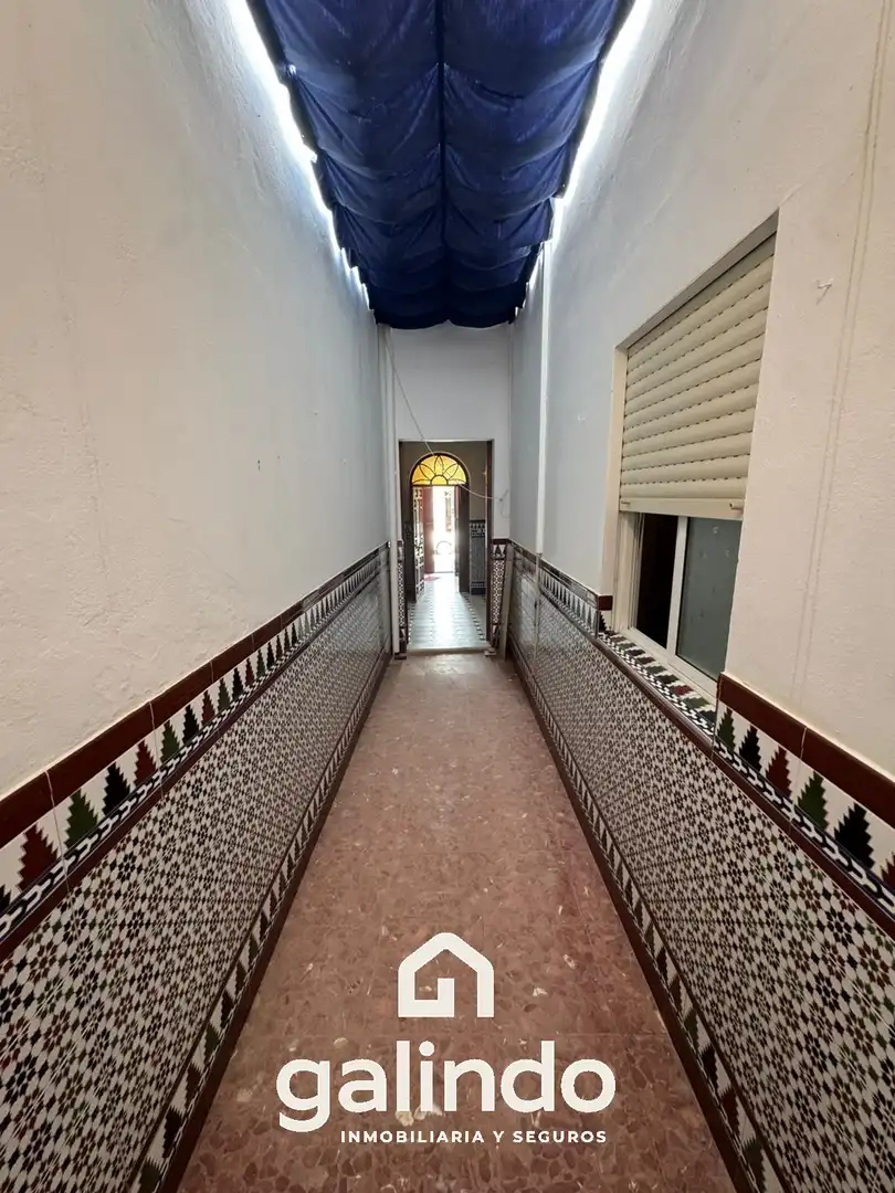 Appartement à vendre à Paradas, imagen 24