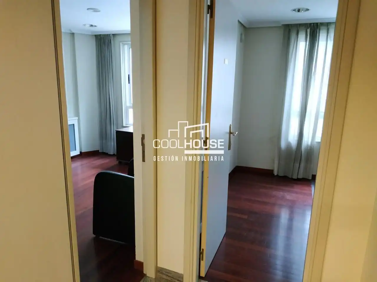 Appartement à vendre à Centro - Juan Flórez - Plaza Pontevedra, imagen 16