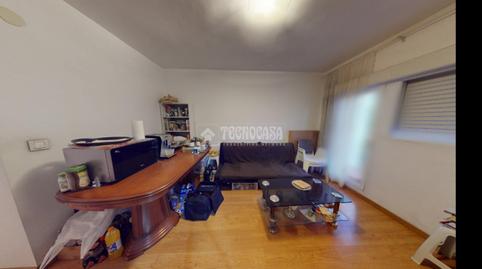 Photo 3 of Flat for sale in San Nicasio, Leganés