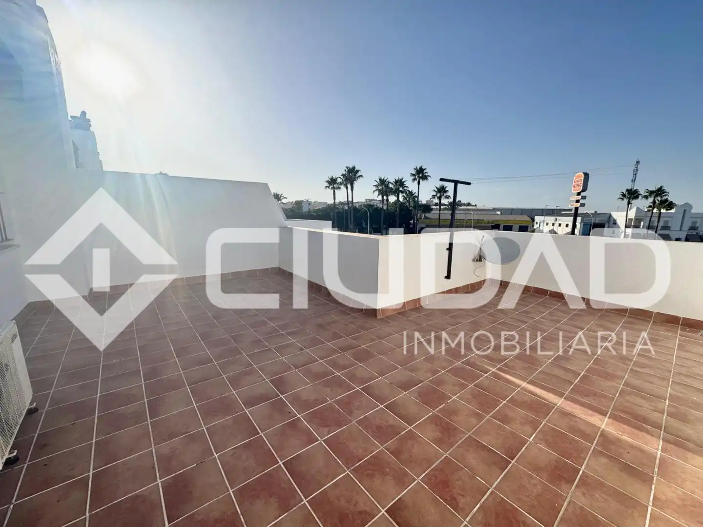 Houses for sale in Lebrija, Sevilla