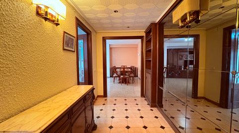 Foto 2 de Pis en venda a Calle de Los Condes de Aragón, Romareda, Zaragoza