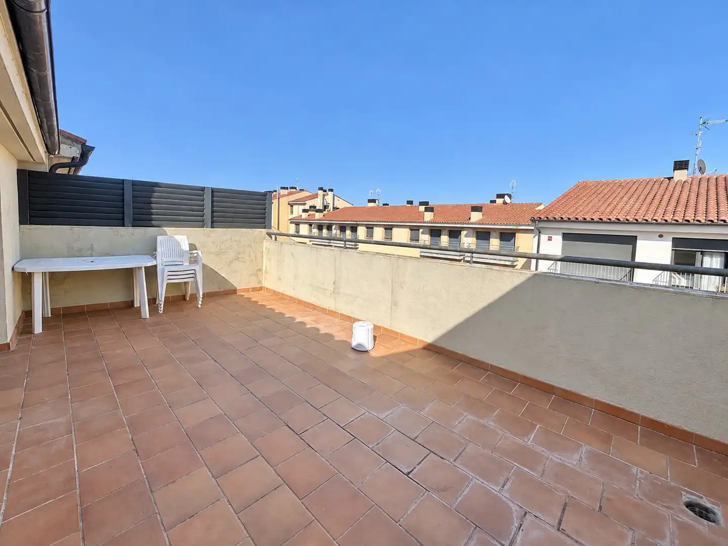Duplex avec ascenseur à vendre à Carrer Progrés, imagen 3