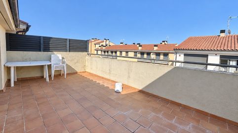 Foto 3 de Dúplex en venda a Carrer Progrés, Carretera de Roses - Fossos, Figueres