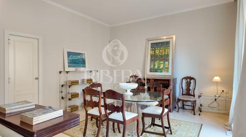 Foto 5 de Pis de lloguer a Sorní, El Pla del Remei, Valencia