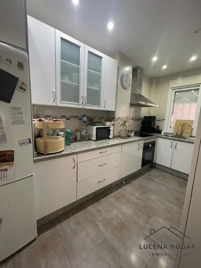 Casa in vendita a Centro, imagen 6