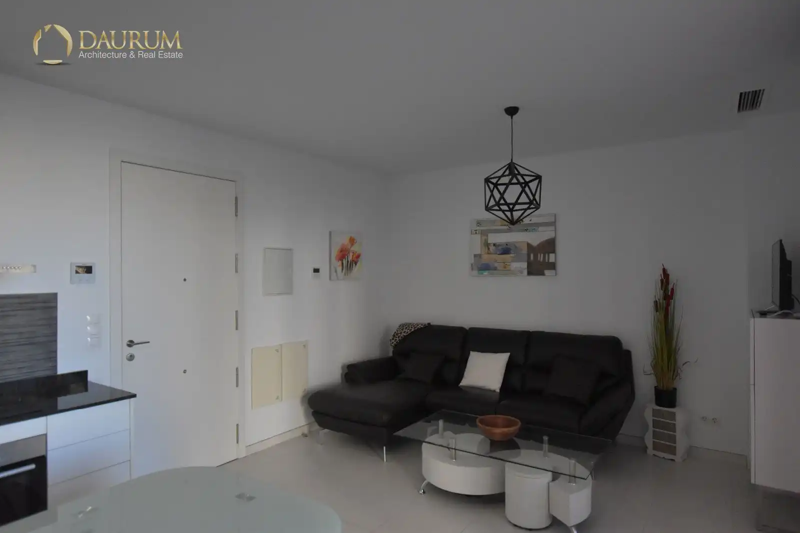 Wohnung mit Pool zum Verkauf in DENIA, imagen 5