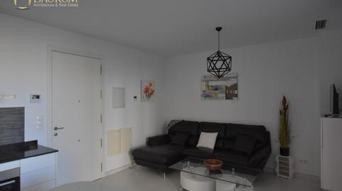 Photo 5 of Flat for sale in Denia, Puerto, Alicante