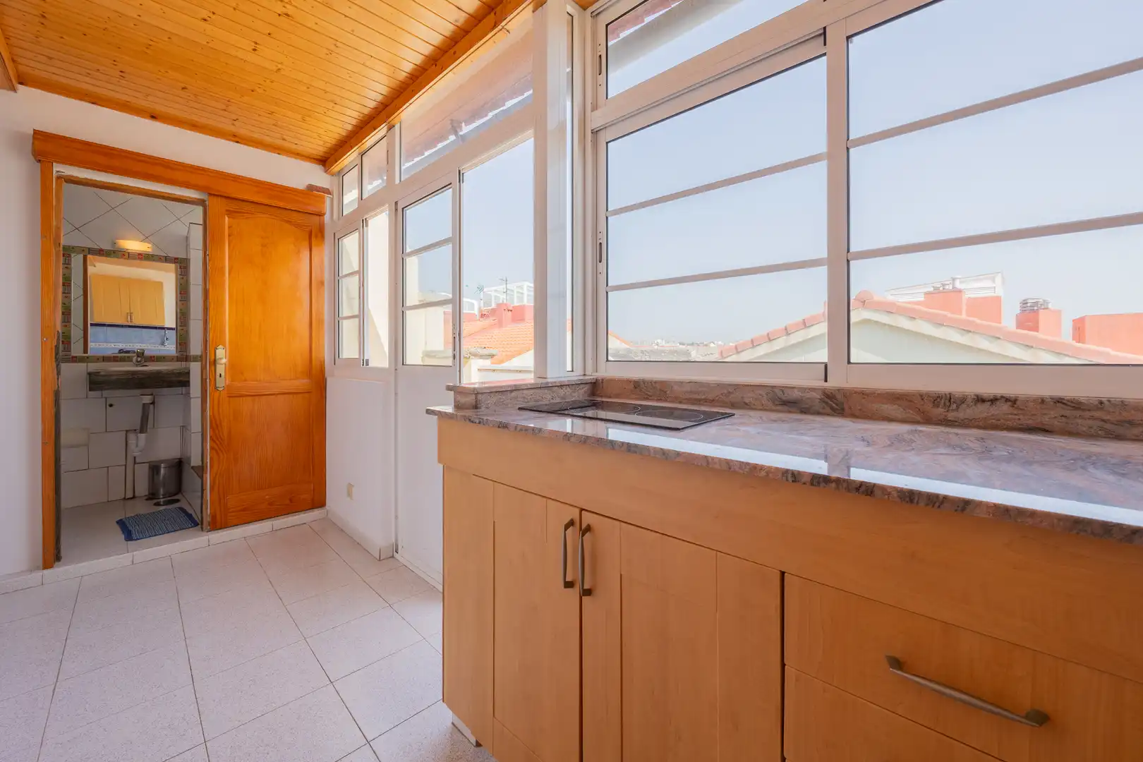 Flat for sale in Calle Enrique Granados 9, imagen 28