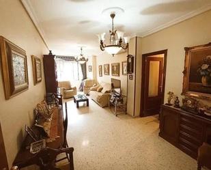 Flat for sale in  Sevilla Capital  with Air Conditioner, Heating and Terrace