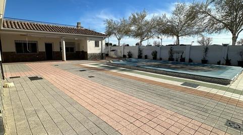 Foto 2 de Casa o xalet en venda a Imaginalia - Llanos del Águila, Albacete