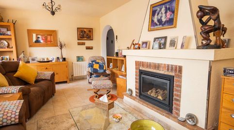 Foto 4 de Casa adosada en venta en Villamartín - Las Filipinas, Orihuela