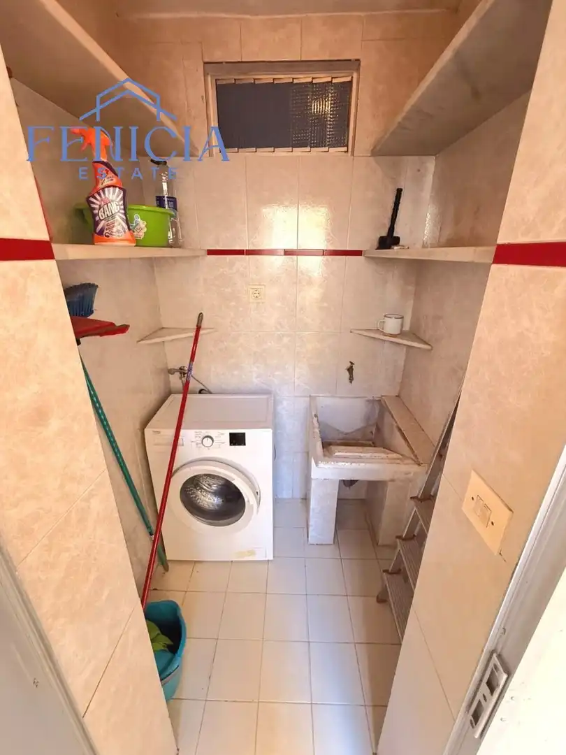 Flat for sale in Almuñecar centro, imagen 27