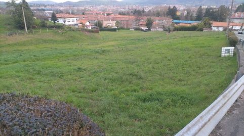 Foto 4 von Residential zum Verkauf in Cerezo - Aspla - Torres, Torrelavega