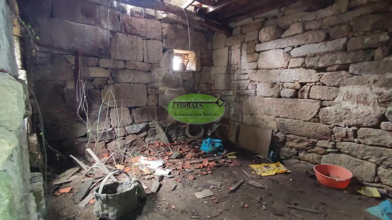 Casa con giardino in vendita a Castrelo de Miño, imagen 11
