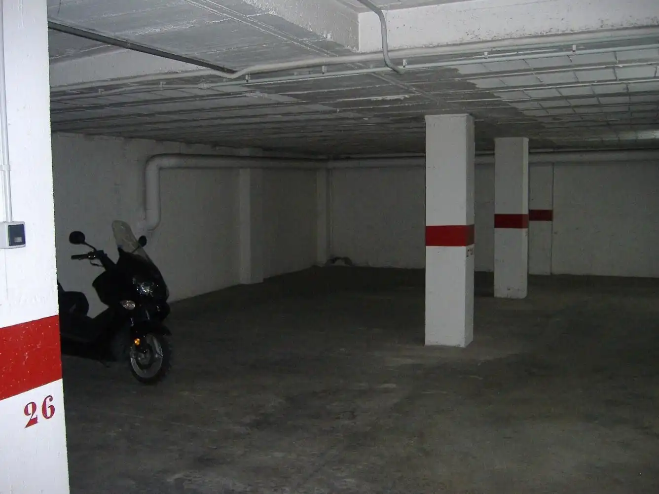 Individual to rent in Mollerussa, imagen 4