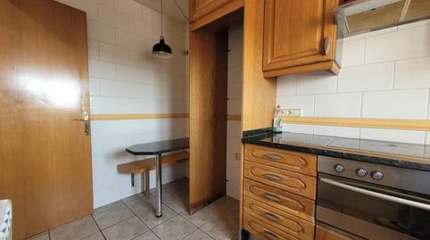 Foto 4 de Pis en venda a Paseo  Passeig Generalitat, Torelló, Barcelona