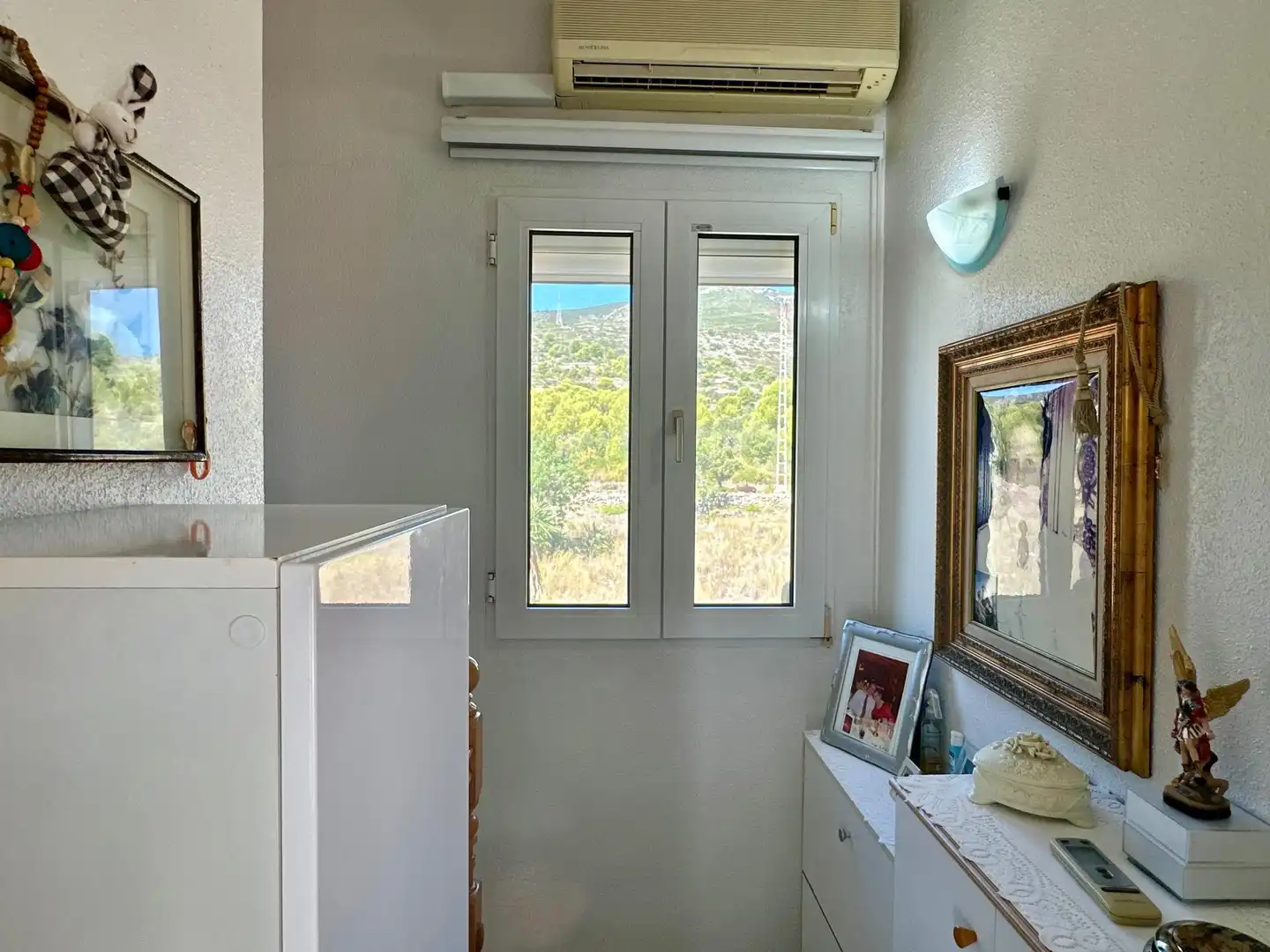 Maison avec terrasse à vendre à Costa Sur, imagen 27