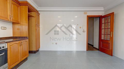 Foto 4 de Casa o xalet en venda a Núcleo Urbano, La Pobla de Vallbona