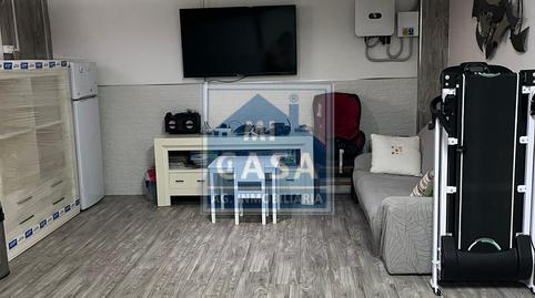 Foto 3 de Casa o xalet en venda a Norte, Mérida